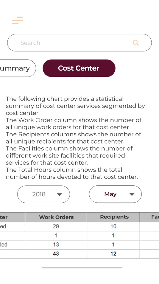 #3. Syncroz (iOS) 由: Volatia