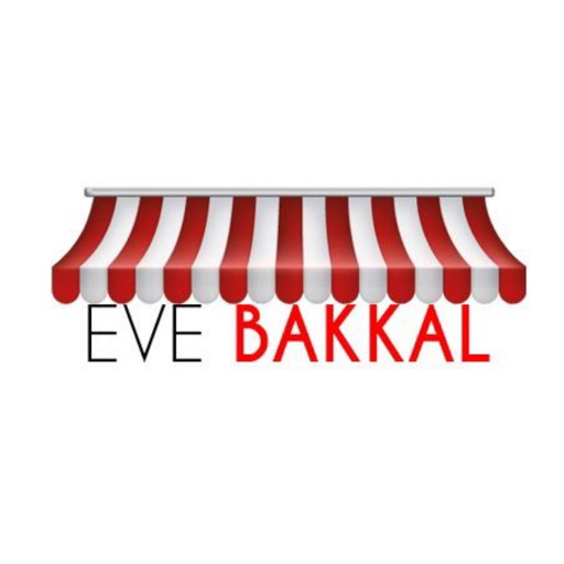 Eve Bakkal