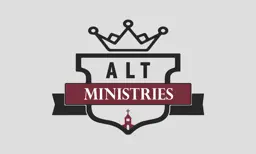 Dr. Anthony Trice TV app icon