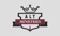 Dr. Anthony Trice TV