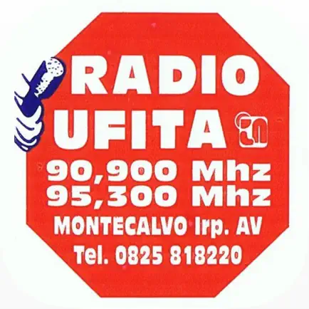 Radio Ufita Cheats