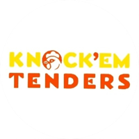 KNOCKEM TENDERS