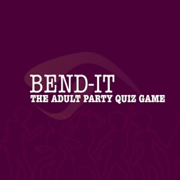 Bend-It