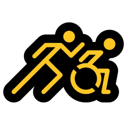 Unique Fitness Читы