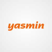 Yasmin Indian Takeaway