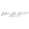 Material By Montana icon