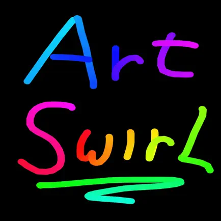 Art Swirl Cheats