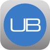 United Brokers icon