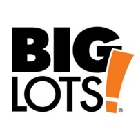Big Lots - Deals on Everything messages.notwork