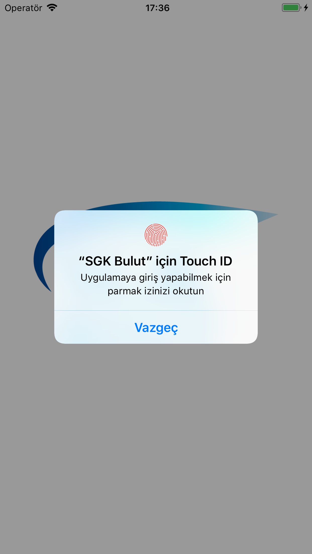 SGK Bulut