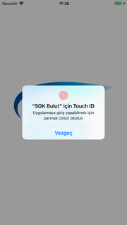 SGK Bulut screenshot 7