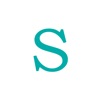 Selkey（シェルキー） icon