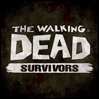 The Walking Dead: Survivors pour PC