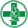 Biomedicina Concursos icon