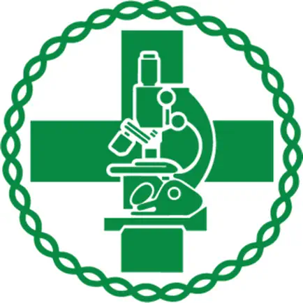 Biomedicina Concursos Читы
