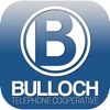 Bulloch Search Directory icon