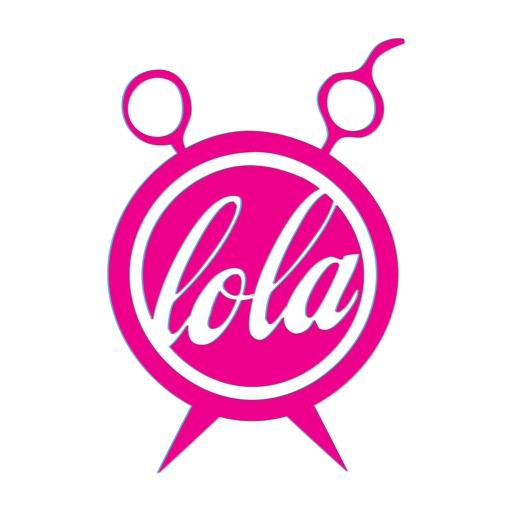 Lola By Gina iOS App