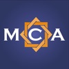 MCA Bay Area icon