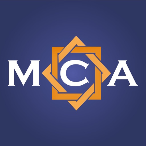 MCA Bay Area - AppWisp.com