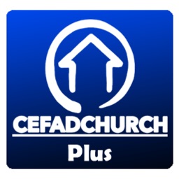 CEFAD Plus