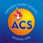 Anthony Claret School