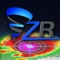 The Zoom Radar Storm Chaser App is a super resolution radar app combined with 100s of available live Storm Chasing Streams