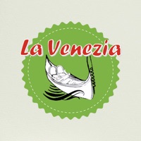 La Venezia