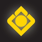 Istithmarcom
