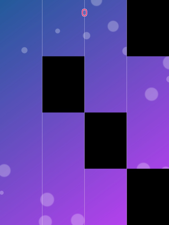 Piano Band: Music Tiles Game on the App Store