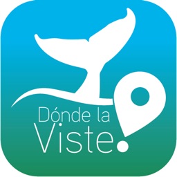 DondeLaViste?