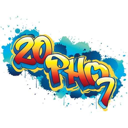 20PHO7AUSTIN LLC icon