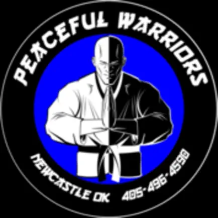 PWMA Teammate Читы