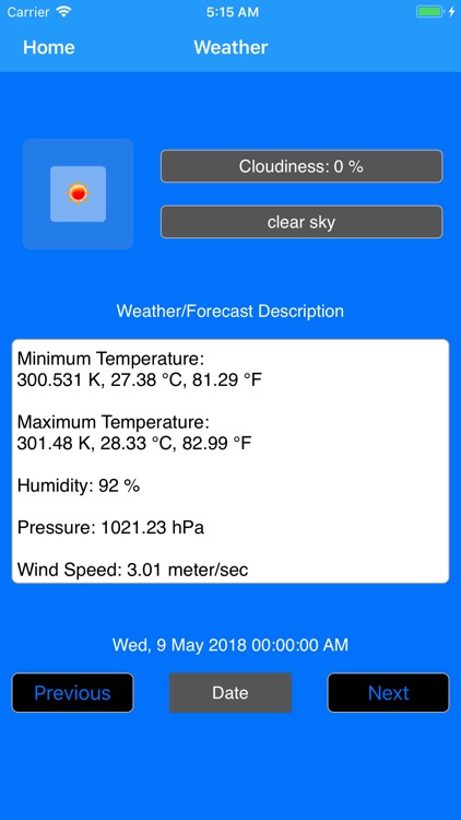 Phnom Penh, Cambodia: City Map