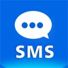 企业短信 icon