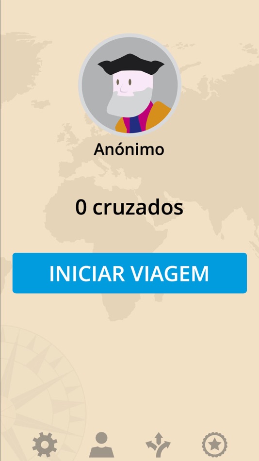 Vasco da Gama Quiz - 1.09 - (iOS)