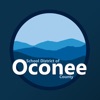 Oconee County Schools SC