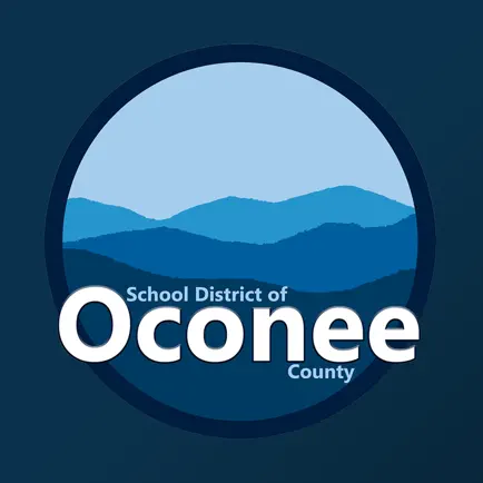 Oconee County Schools SC Cheats