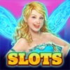 Magic Bonus Casino - iPadアプリ
