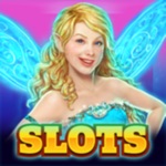 Download Magic Bonus Casino app