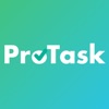 ProTask | 課題管理アプリ icon