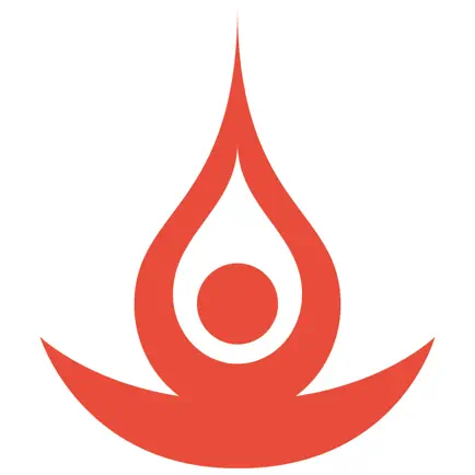 Coach et Moi - App anti stress Cheats