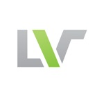 LVT iViewer