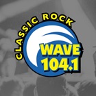 Top 11 Music Apps Like WAVE 104.1 - Best Alternatives