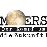 moersfestival - sound path