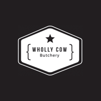 Wholly Cow Butchery