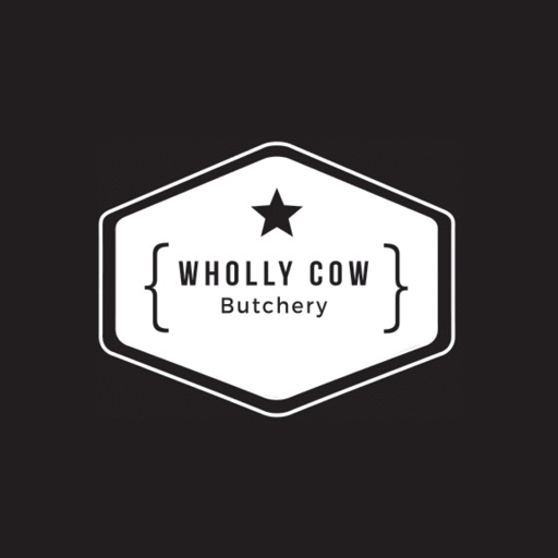 Wholly Cow Butchery