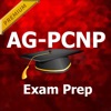 AG PCNP Adult Primary Care MCQ icon