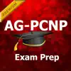 AG PCNP Adult Primary Care MCQ problems & troubleshooting and solutions