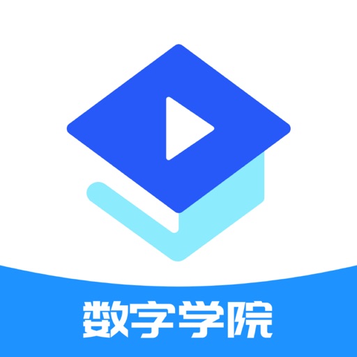 Dcollege云课堂 icon