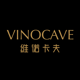 Vinocave